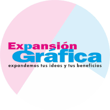Imprenta Expansión Gráfica
