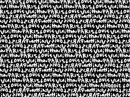 Black And White Louis Vuitton Wallpaper Source Hardware Info Louis Vuitton Pattern Louis Vuitton Iphone Wallpaper Louis