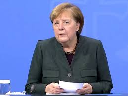 Как ангела меркель 16 лет уверенно руководила мощной. Newsru Com Zhilishnye Usloviya Kanclera Angely Merkel Okazalis Asketichny Na Fone Rossijskoj Roskoshi Iz Filma Fbk O Dvorce Putina Foto