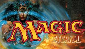 Era Of Legends тайная магия и драконы в мморпг Eternal Magic Onlajn Igra Eternal Medzhik Magiya Vechnosti