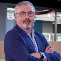 David Wands's Instagram, Twitter & Facebook