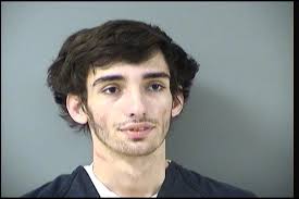 Sauk Rapids man suspected of assaulting, threatening man