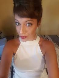 Ashley Squires's Instagram, Twitter & Facebook