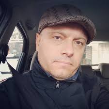 Rami Ortega (@rami_ortega) • Instagram photos and videos