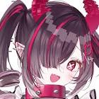 鬼ノめる