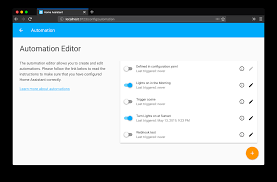 Sonos' mission statement is to play 'all the music on earth', so you'll find a whole host of streaming services at your disposal. 0 93 Essent Ambiclimate Vs Code Debugging Home Assistant