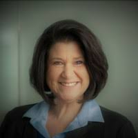 700+ "Strate" profiles