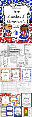Government Social Studies Unit Three Branches Of Government Levels Greek Branches Of Government Government Social Studies Social Studies Unit