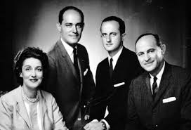 NCModernist Saul Edelbaum and Ida Webster