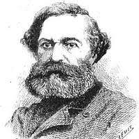 Архиепископ Можайский Димитрий (Добросердов)