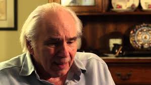 Ruth Hock, AA's First Secretary, Shares Personal Memories