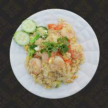 We are authentic thai restaurant specialized in thai food. Thai Thai Kitchen Az Home Phoenix Arizona Menu Prices Restaurant Reviews Facebook