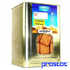 Cream cracker manufacturer/supplier, china cream cracker manufacturer & factory list, find qualified chinese cream cracker manufacturers, suppliers, factories, exporters & wholesalers quickly on. Hwa Tai Crispy Cream Cracker 3 5kg Tin Prostat