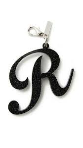 R name dpz r letter. Pinky Naz Stylish Alphabets R Letter Design Alphabet Letters Design