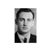 Search Robert Barrows Obituaries and Funeral Services