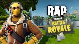 Hola, espero que les haya gustado el rap free fire vs fortnite en colaboración con mc bram pasen por su canal y suscribanse 🤙🔔canal de mc bram: Rap Fortnite Vs Free Fire I Battle Royale Pentres Youtube