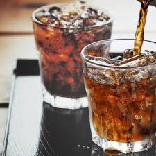 Saat anda menuruti hawa nafsu, bersikap tidak sabar, dan gampang marah, anda merugikan diri sendiri. Kamu Suka Bernyanyi 10 Tips Ini Bikin Suaramu Semakin Bagus Tanpa Fals Saat Menyanyi