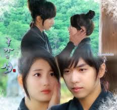Ли сын ги / lee seung gi / 이승. Gu Family Book Korean Drama êµ¬ê°€ì˜ì„œ Lee Seung Gi ì´ìŠ¹ê¸° Bae Suzy ë°°ìˆ˜ì§€ Xandddie