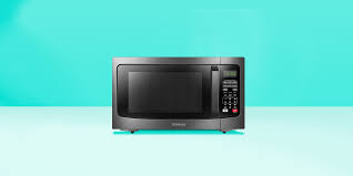 Over the range, microwaves incorporate a range hood onto the microwave oven. 7 Best Countertop Microwaves Of 2021 Top Countertop Microwaves For Every Budget