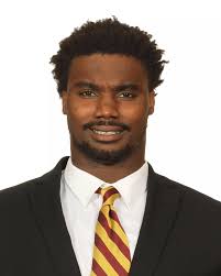 Florida State University