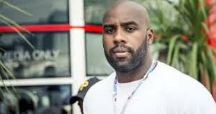 May 19, 2021 · teddy riner: Rci Guadeloupe On Twitter Jo De Tokyo Teddy Riner Se Prepare En Guadeloupe Https T Co Eaonrrogdl