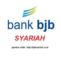 Saya cek ke bank mandiri biaya transfer lebih mahal dibandingkan bca remittance dan cimb niaga, yaitu $25 untuk mata uang usd dan $30 non usd. Lowongan Kerja Bank Terbaru Depnaker Mei 2021