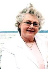 Mary Margaret Olney Obituary