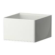accessoires salle de bain ikea badkameraccessoires ikea badkamer badkamer