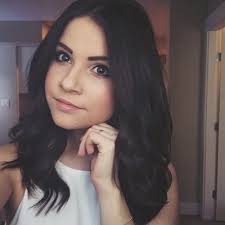 Haley Duke (@haleyduke)