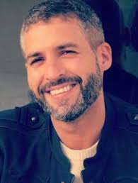 Pedro (Mariés au premier regard) recasé : Nicolas Waldorf se confie sur  "les débuts" de leur histoire d'amour