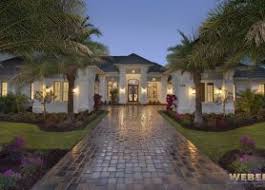 One of the most significant and consistent reasons why thousands of homeowners search on monster house plans is because of cost. Contemporary House Plans Modern Contemporary Home Floor Plans