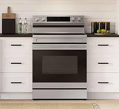 Image result for svatebn%ED %u0161aty