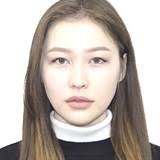 Репетитор по корейскому языку онлайн