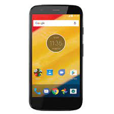The promise is the first chapter in the 1959 book by c. Frana Ais How To Unlock Motorola Moto C Plus To Work With Any Network