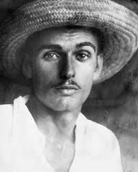 I think that I shall never see, A poem as lovely as the sea. (adapted from  a poem by Joyce Kilmer) Afternoon light shining