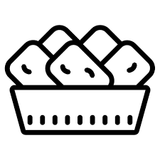 We did not find results for: Chicken Nugget Icon Lade Png Und Vektor Kostenlos Herunter