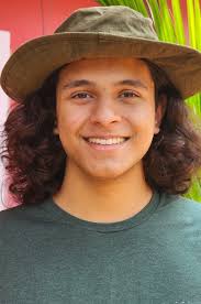 Babu Antony(Bob Antony) (@actorbabuantony)