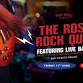 Rose Rock Quiz 2026