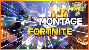 Download over 117 free fortnite templates! Its Wahaj Cradles My Second Fortnite Montage Facebook
