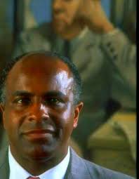 The Art of the Steal: Betraying Dr. Albert Barnes and Future Generations