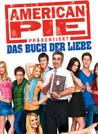 American pie is a 1999 teen comedy directed by paul and chris weitz, and written by adam hertz. American Pie Prasentiert Das Buch Der Liebe Kaufen Microsoft Store De Ch
