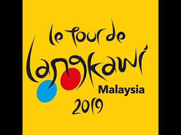 6 april 2019 location : Le Tour De Langkawi 2019 Youtube
