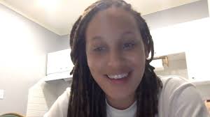 JUST SHORT OF REALITY short film, audience reactions May 2023 EXPERIMENTAL,  DANCE, MUSIC Festival