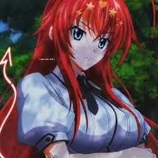Search free rias gremory wallpapers on zedge and personalize your phone to suit you. Pin On Animes