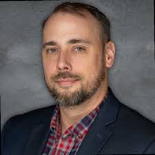 Introducing Azure Local, cloud infrastructure for distributed locations  enabled by Azure Arc