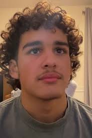 Obituary information for Freddy Espinal Quiroz