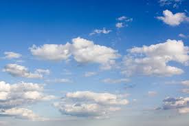 203,354 free images of sky. Nature Sky Blue Free Texture
