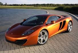 Pics Aplenty Mclaren Mp4 12c Is Ready For Its Close Up Mclaren Cars Sports Cars Luxury Mclaren Mp4