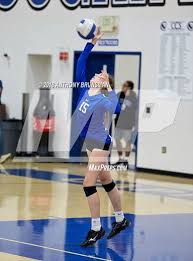 McKenna Skinner's Destiny Christian Academy Bio