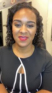 Happy Thursday. #behindthescenes of Today in Georgia!